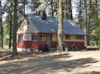 307 N 3rd St photo